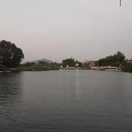 Caunos * Muğla
