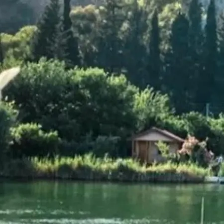 Caunos Muğla